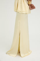 Butter Skirt