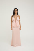Peony Top