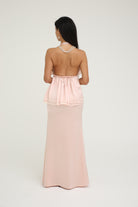 Peony Top