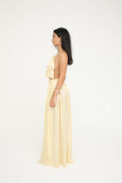 Bluebell Set Silk