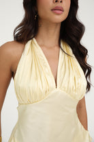 Meryl Top