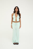 Pear Top