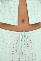 Pear Top