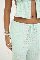 Pear Top