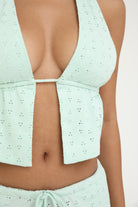 Pear Top