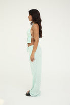 Pear Top