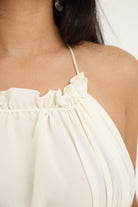 Bluebell Set Silk