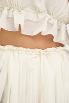 Bluebell Set Silk