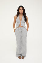 Kiwi Pant