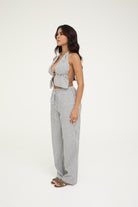 Kiwi Pant
