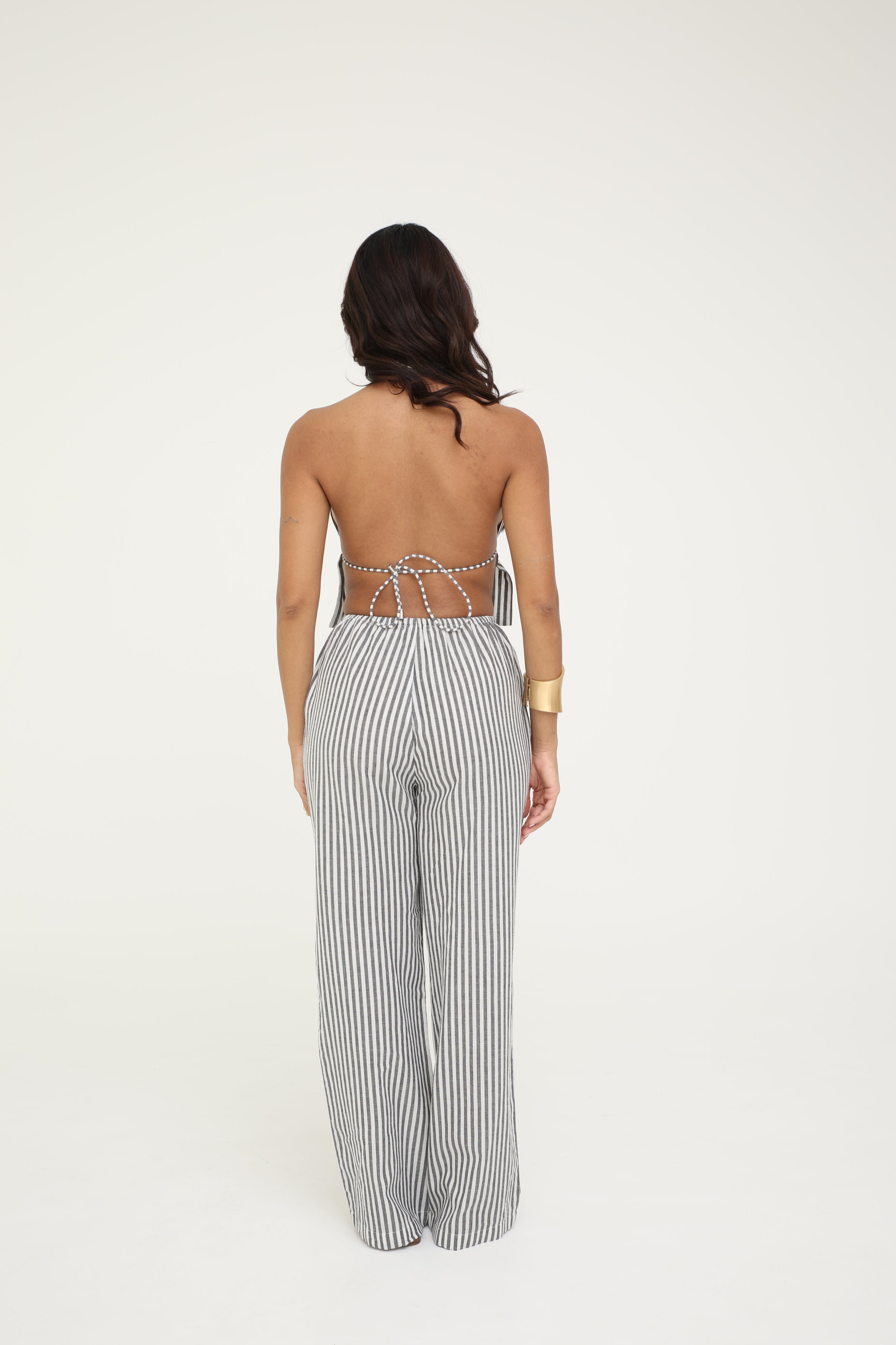 Kiwi Pant