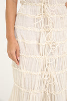 Aster Dress