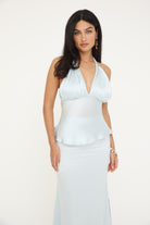 Meryl Top