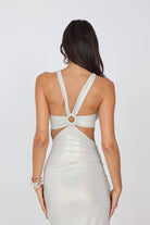 Paris Dress
