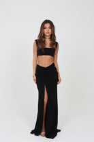 NYC Top