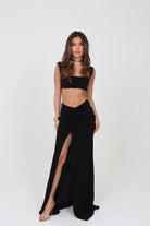 Jasmine Skirt