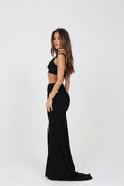 Jasmine Skirt