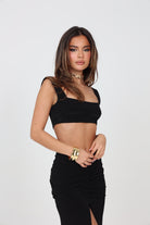 NYC Top