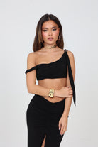 Tokyo Top
