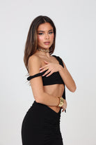 Tokyo Top