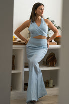Mariana Set