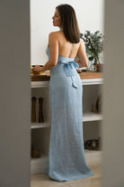 Mariana Set