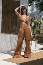 Lucia Set