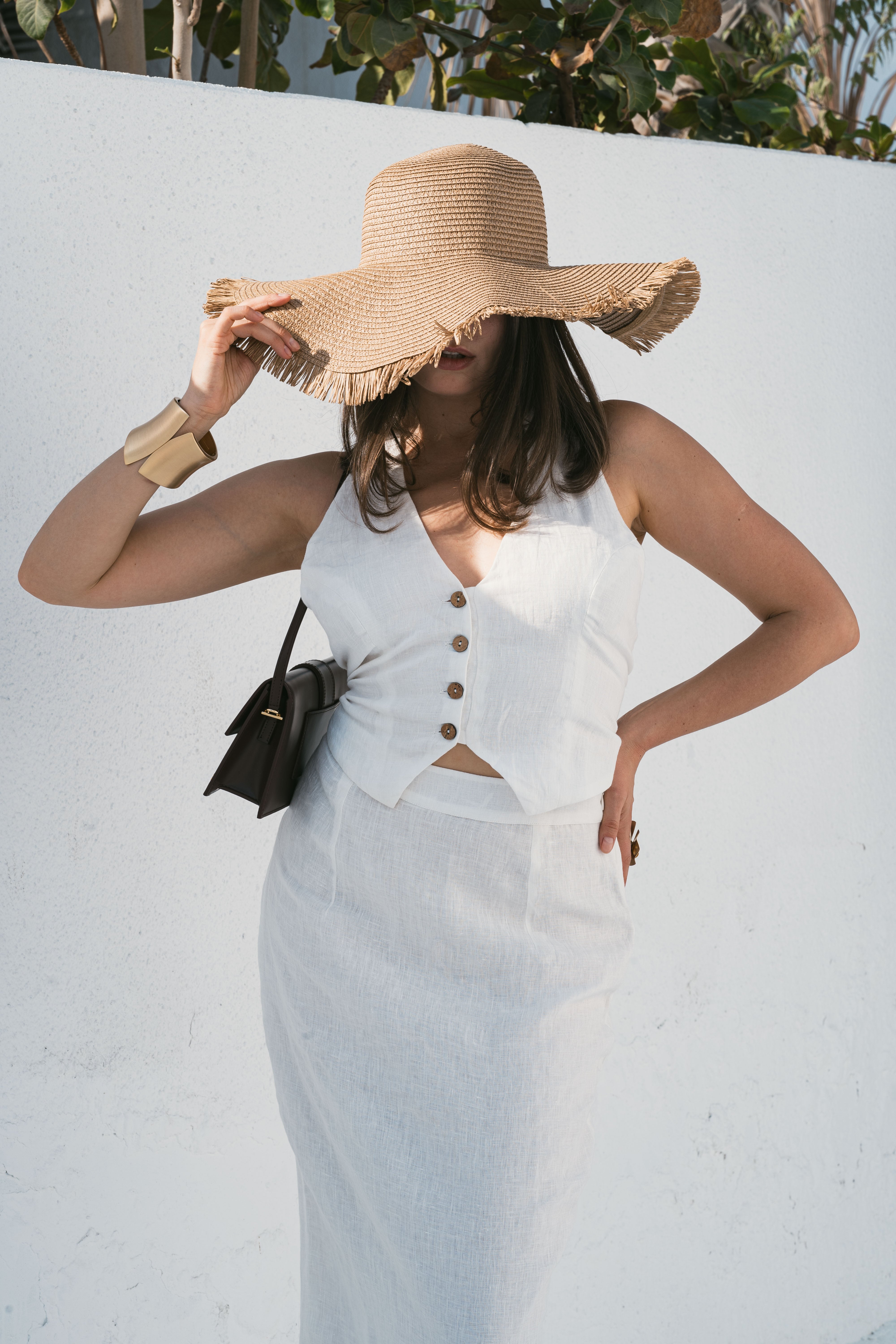 Alaia Set