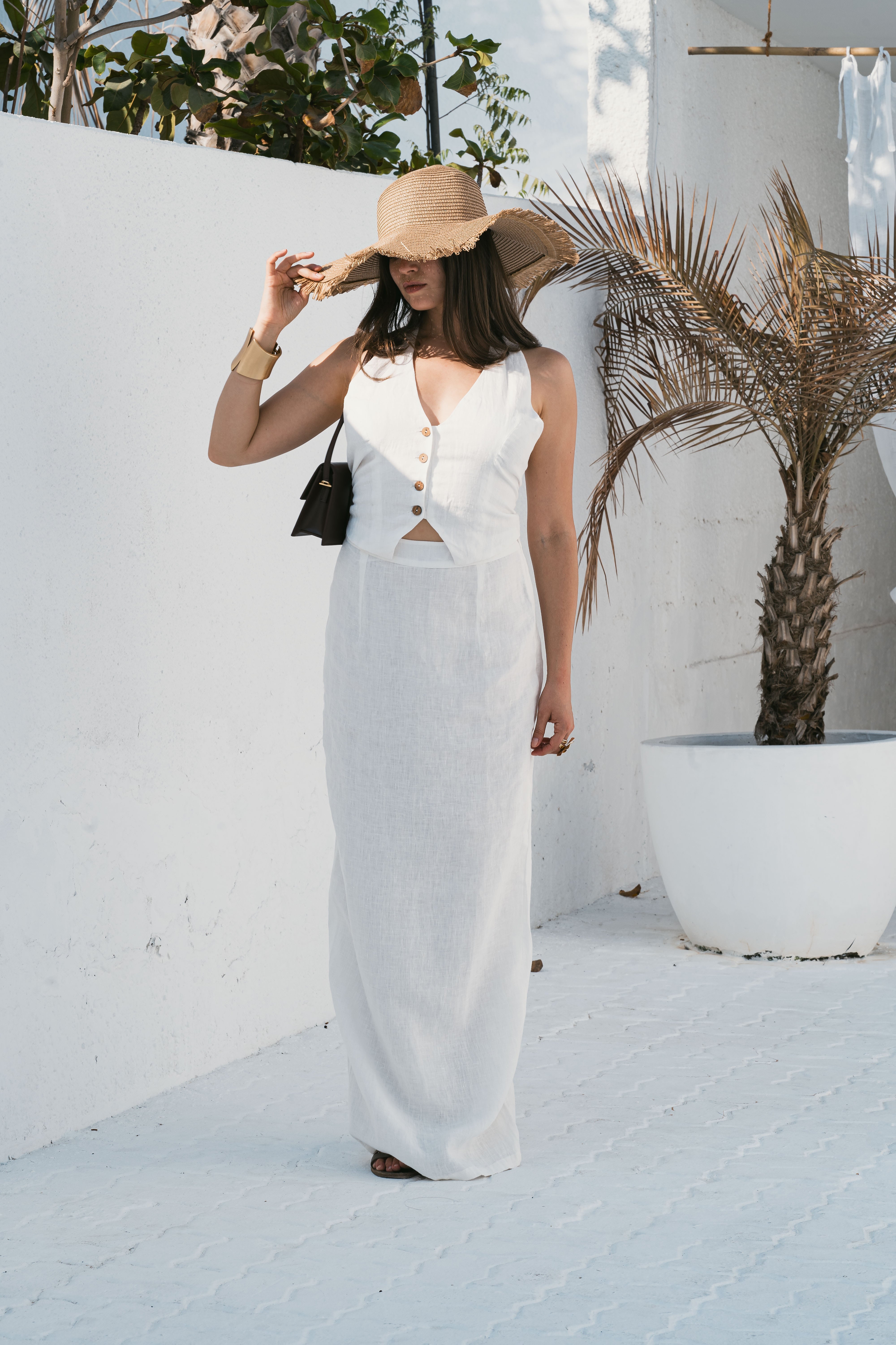Alaia Set