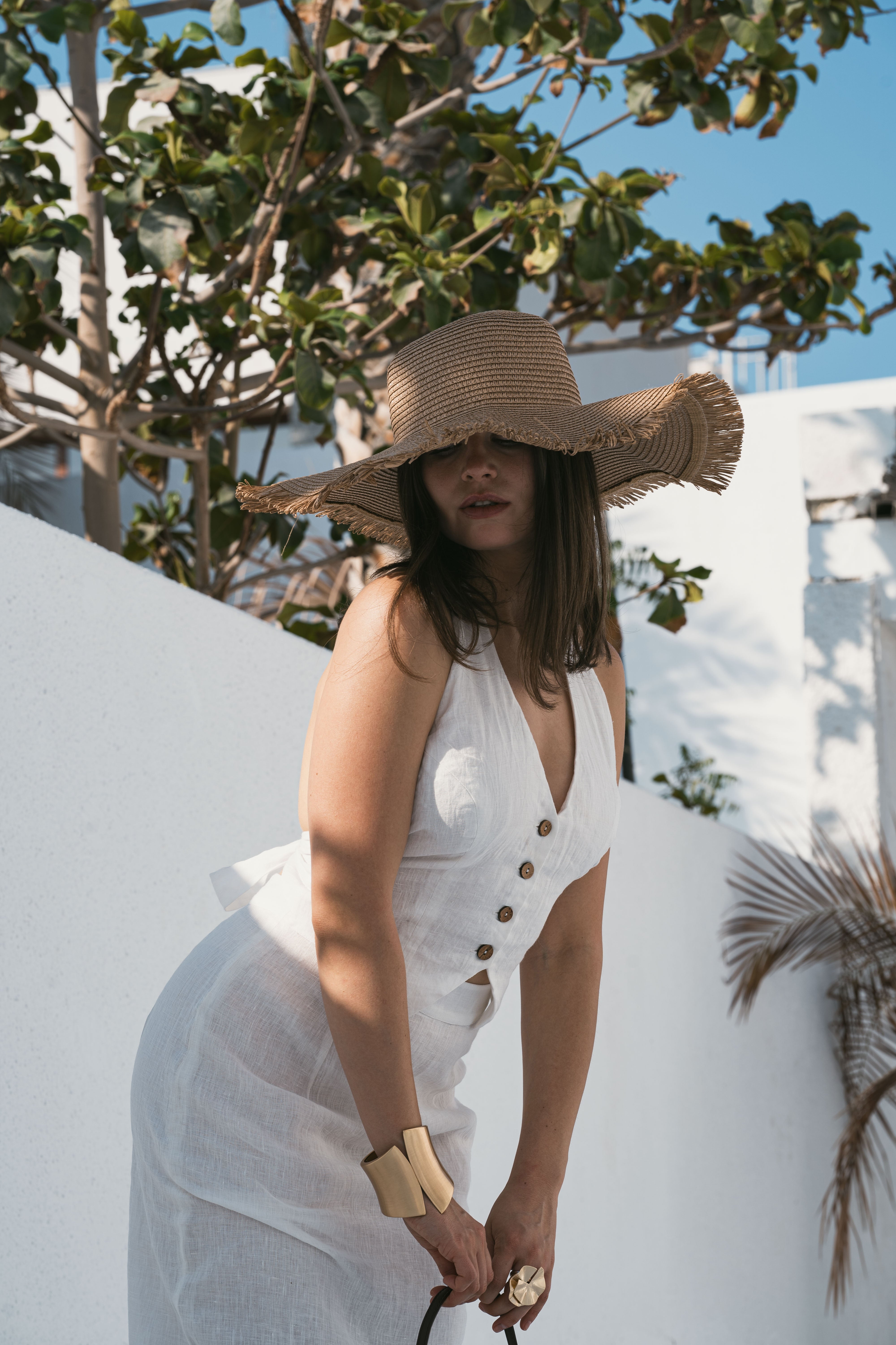 Alaia Set