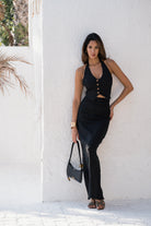 Alaia Set