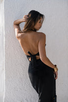 Alaia Set