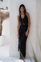 Alaia Set