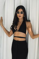 Diana Set