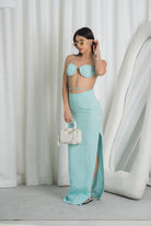 Ariel Set