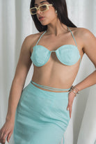 Ariel Set