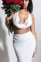 Aya Set