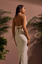 Alaia Set