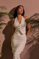 Alaia Set
