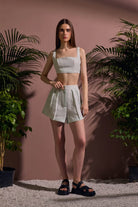 Athena Set