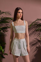 Athena Set