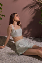 Athena Set