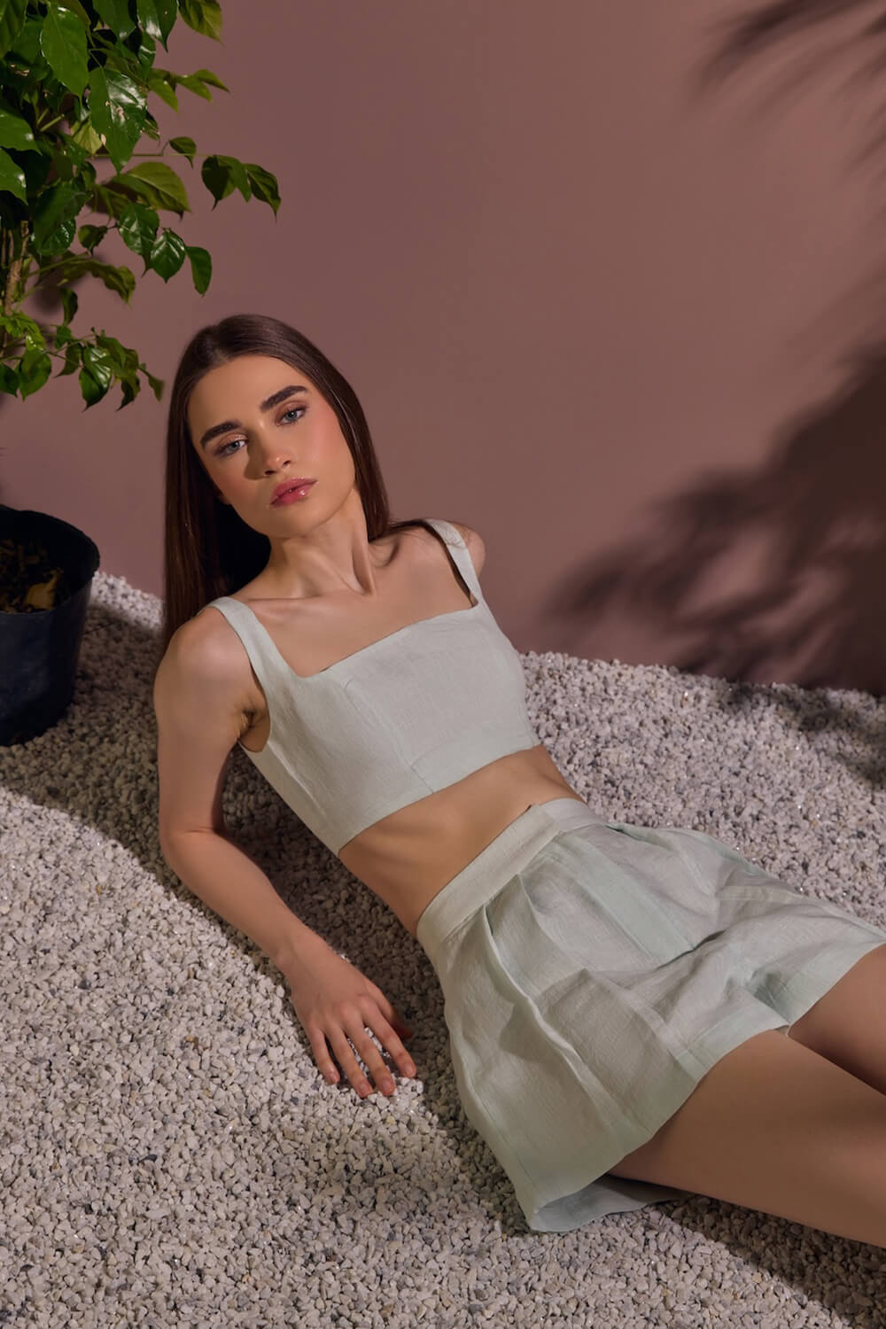 Athena Set