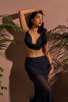 Aya Set