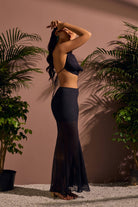 Aya Set
