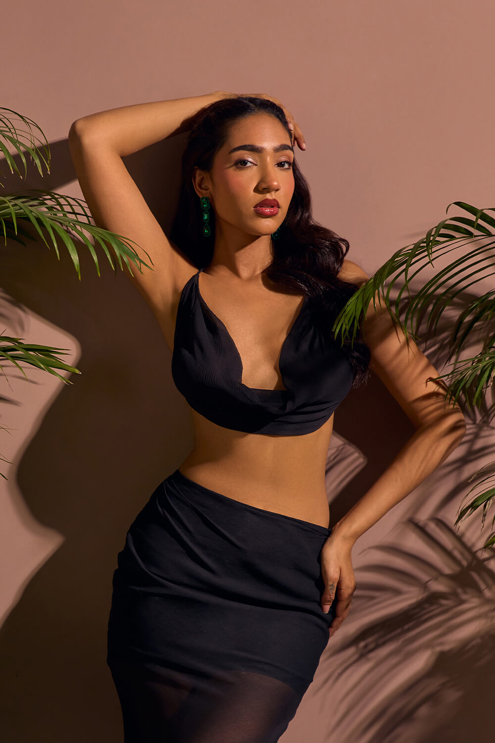 Aya Set