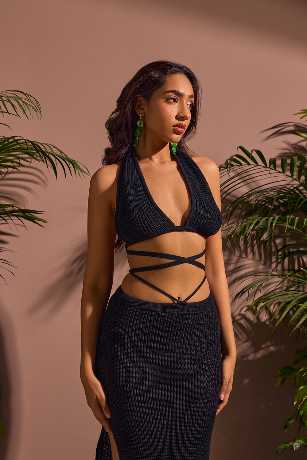 Diana Set