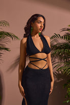 Diana Set