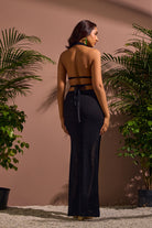 Diana Set