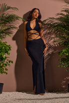 Diana Set